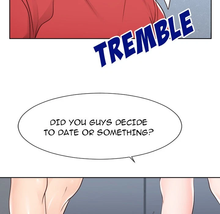 Chapter 36, page 14