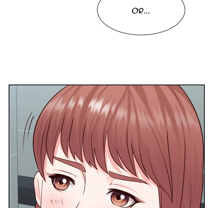 Chapter 36, page 17
