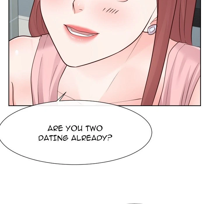 Chapter 36, page 18