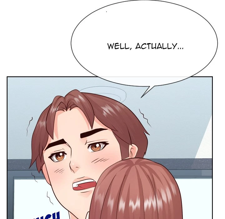 Chapter 36, page 19
