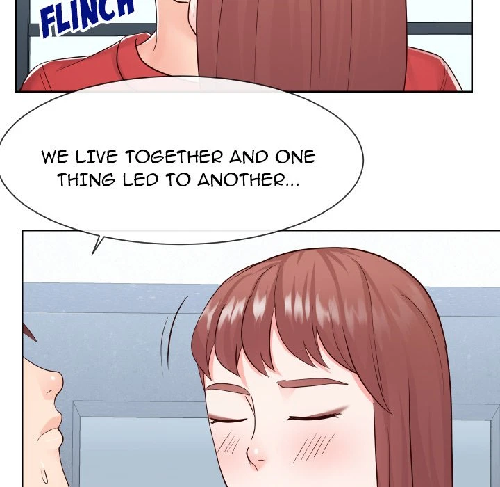 Chapter 36, page 20