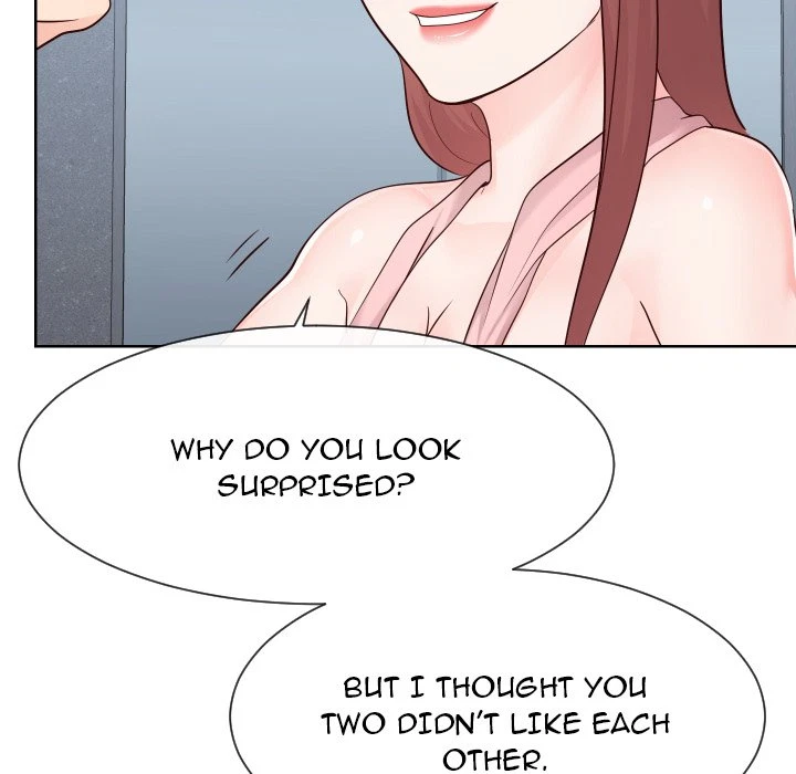 Chapter 36, page 21