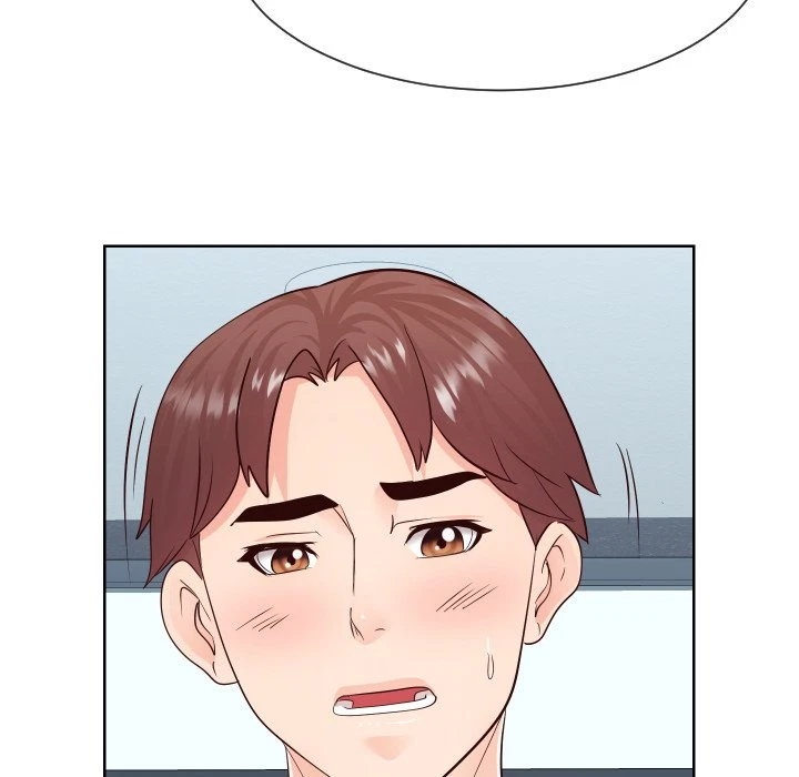 Chapter 36, page 22