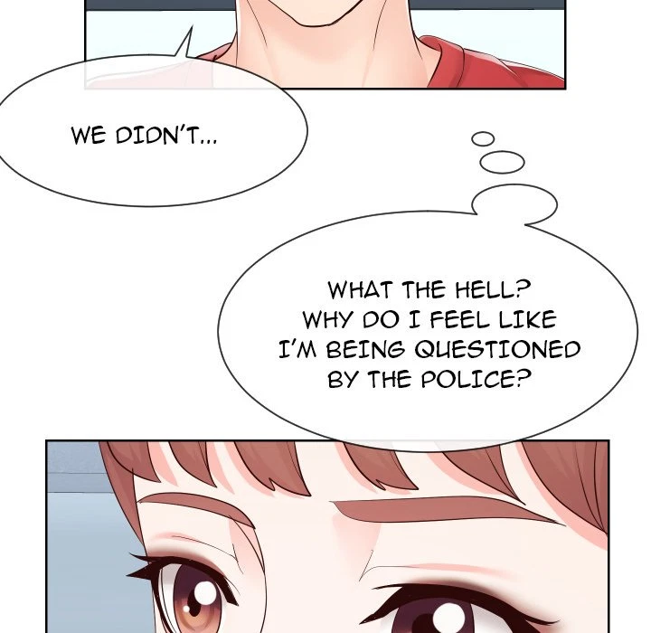 Chapter 36, page 23