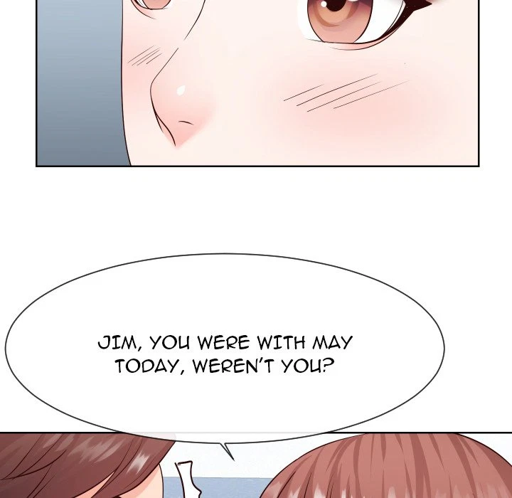 Chapter 36, page 24