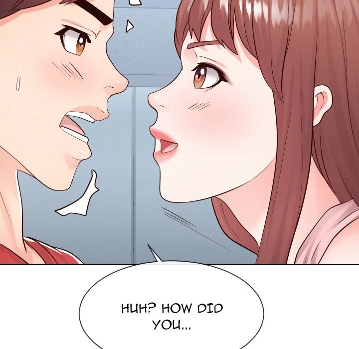 Chapter 36, page 25