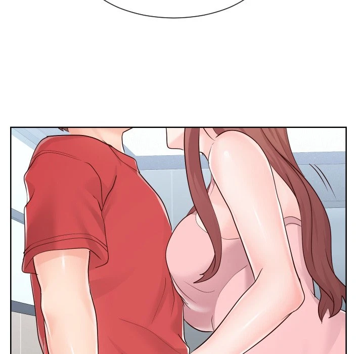 Chapter 36, page 26