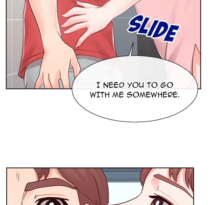 Chapter 36, page 27