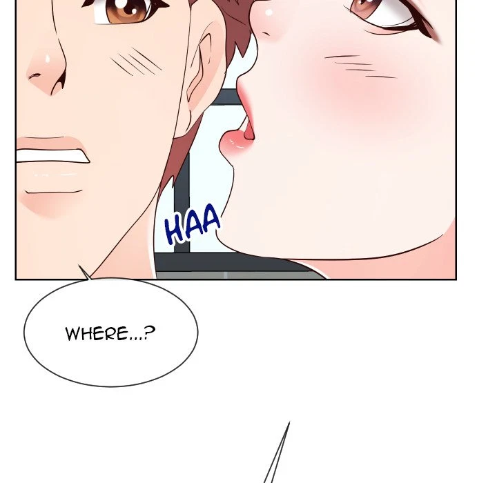 Chapter 36, page 28