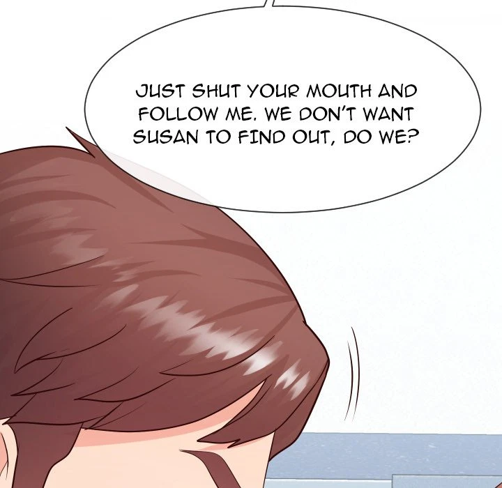 Chapter 36, page 29