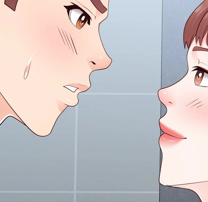 Chapter 36, page 30