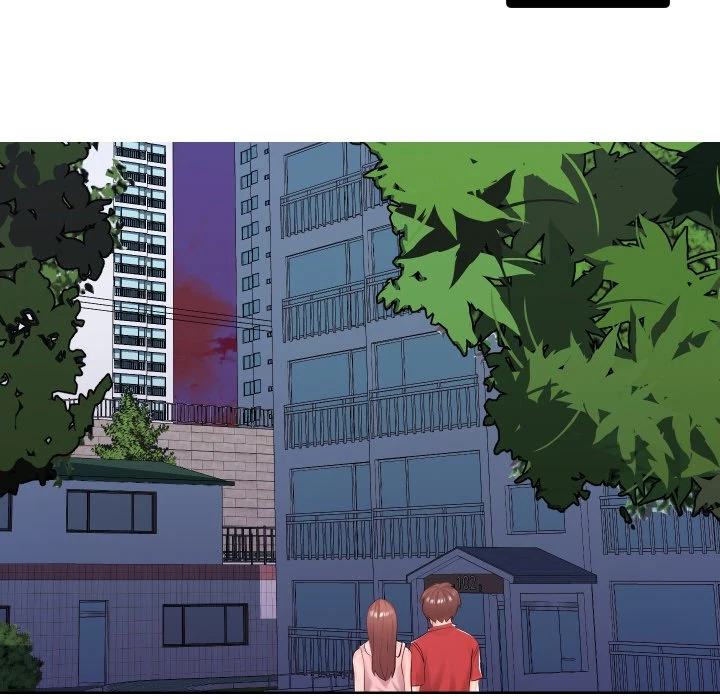 Chapter 36, page 32