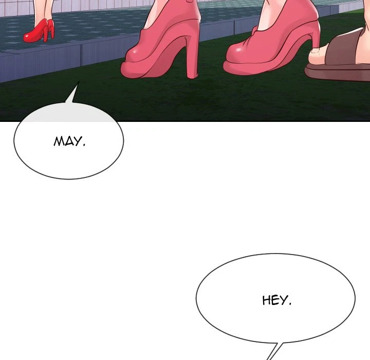 Chapter 36, page 34
