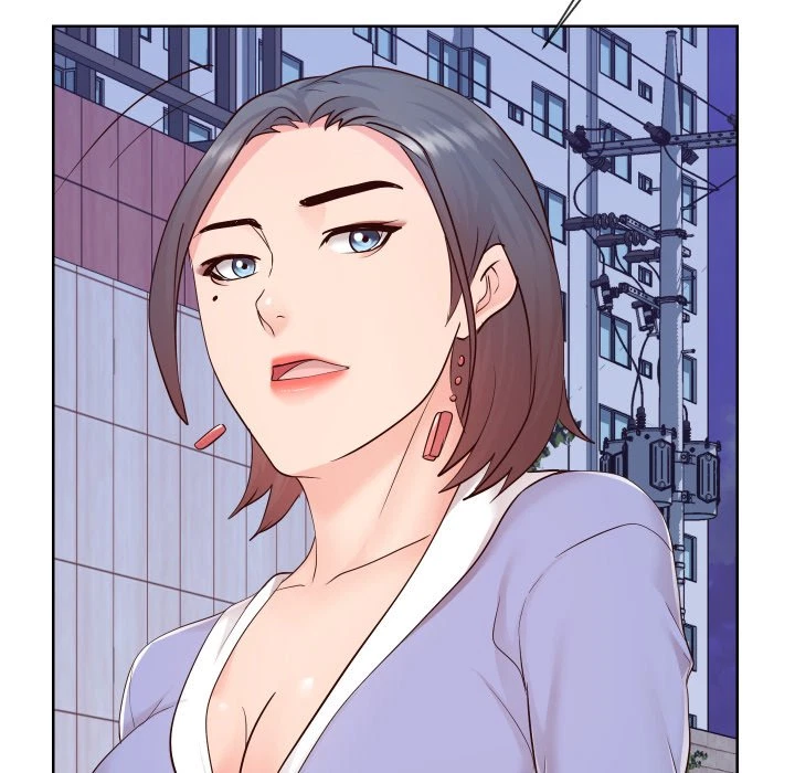 Chapter 36, page 35