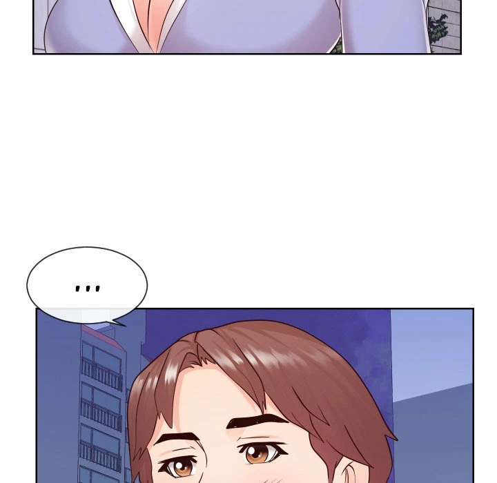 Chapter 36, page 36