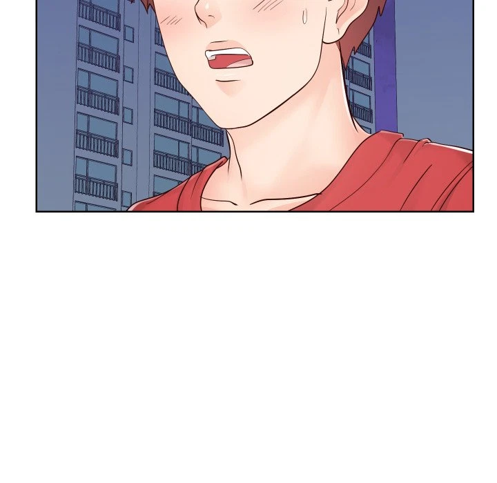 Chapter 36, page 37
