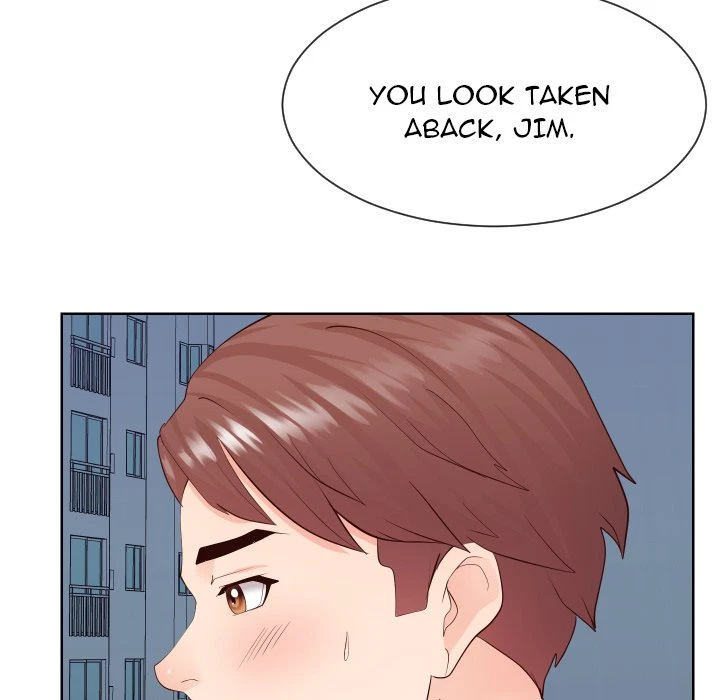 Chapter 36, page 39
