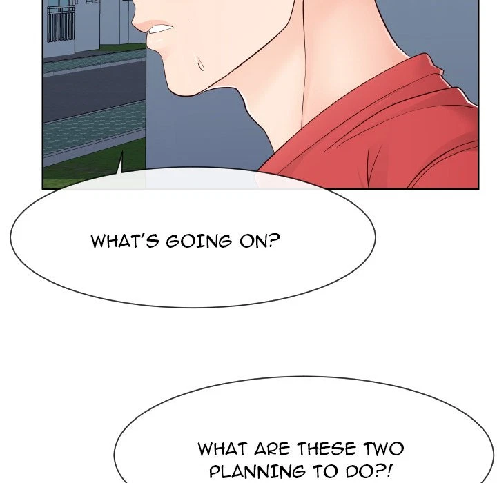 Chapter 36, page 40