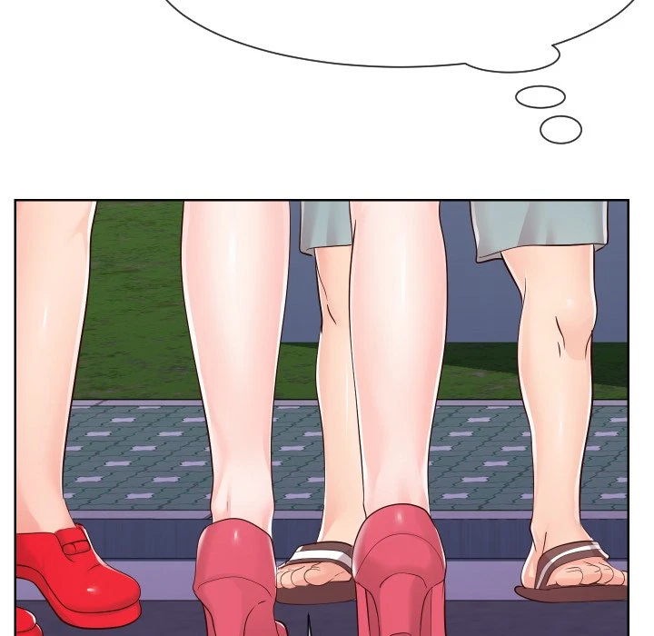 Chapter 36, page 41