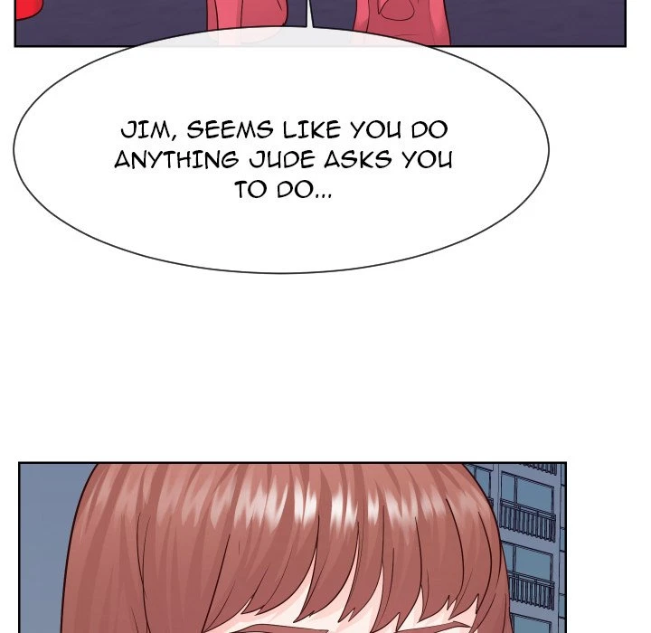 Chapter 36, page 42