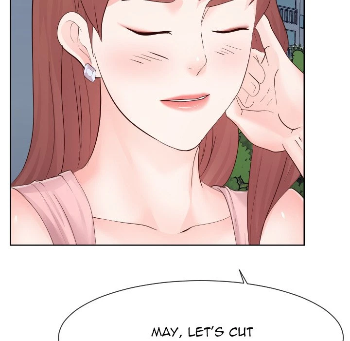 Chapter 36, page 43