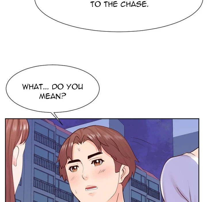 Chapter 36, page 44