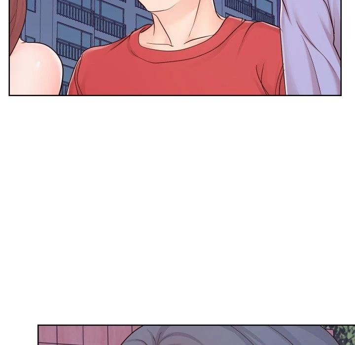 Chapter 36, page 45