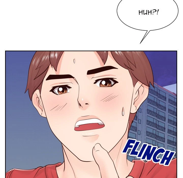 Chapter 36, page 49