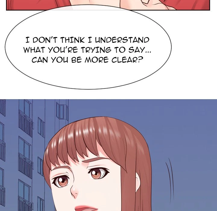 Chapter 36, page 50
