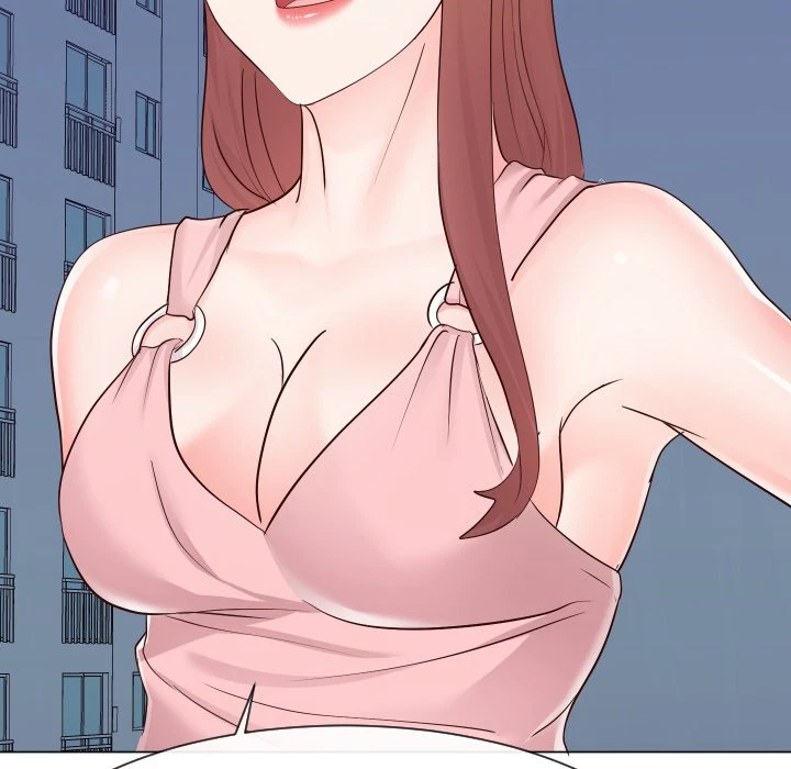Chapter 36, page 51