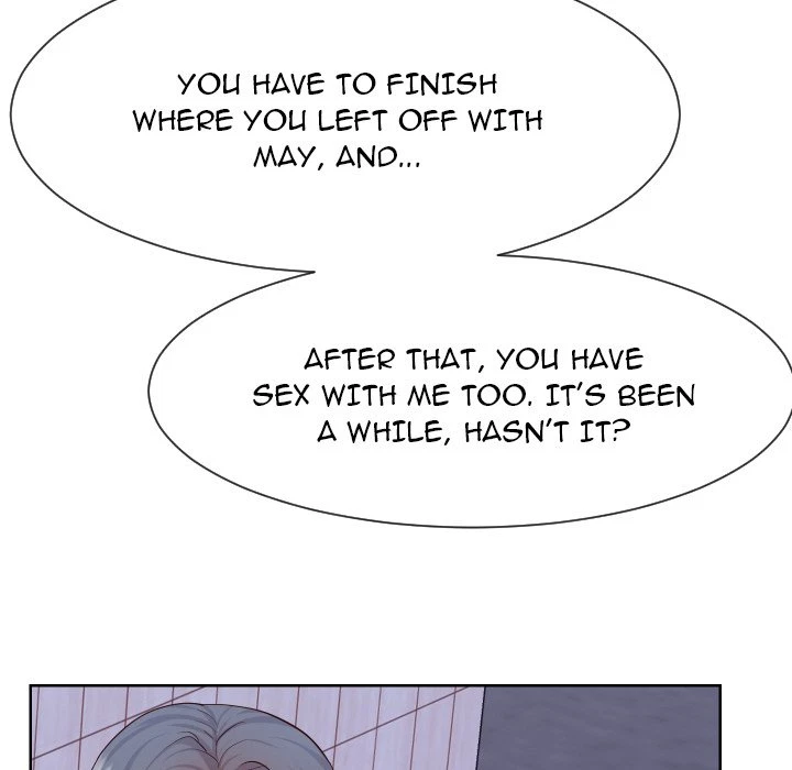 Chapter 36, page 52