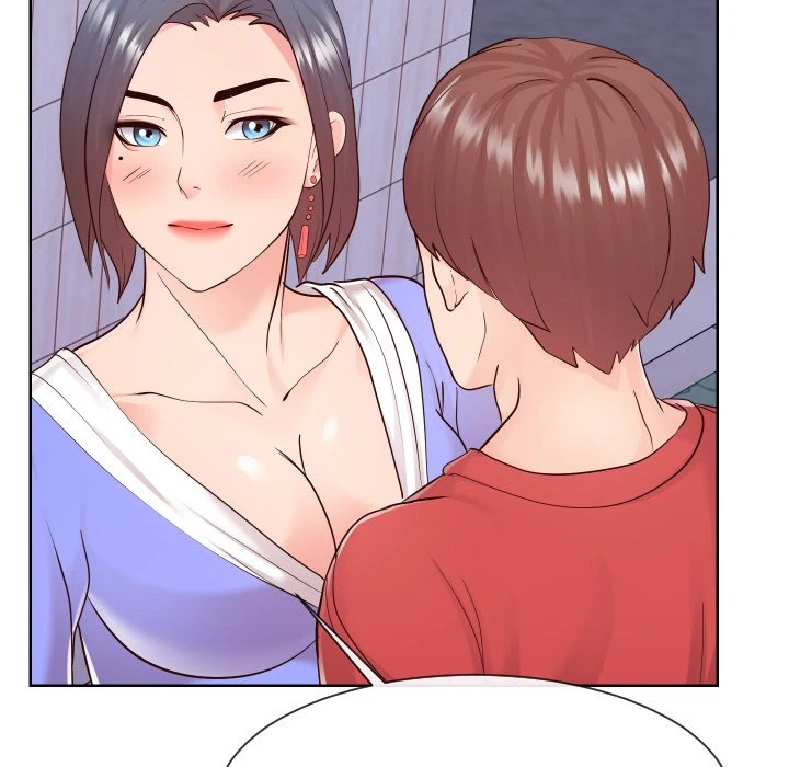 Chapter 36, page 53