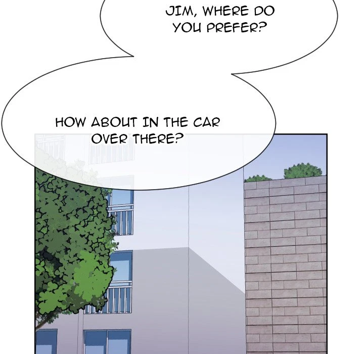 Chapter 36, page 54