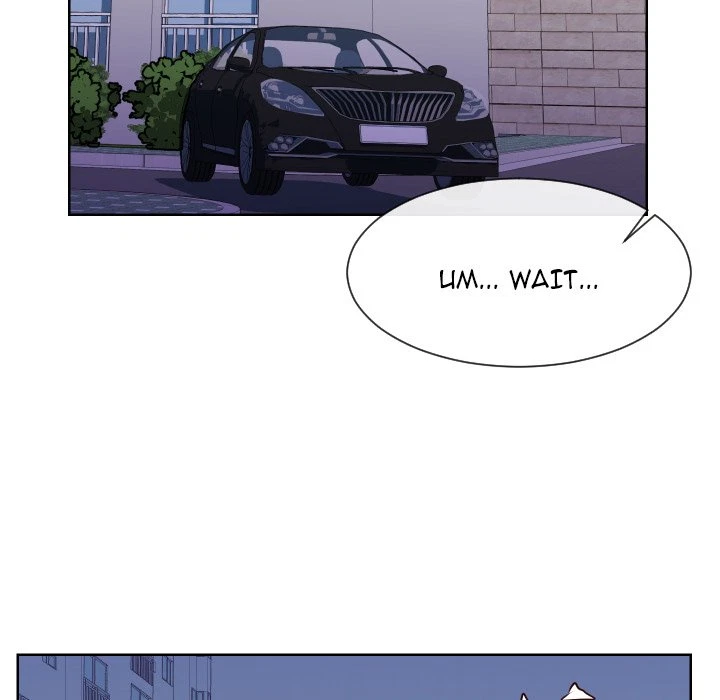 Chapter 36, page 55