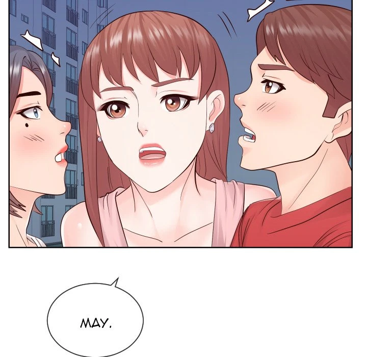 Chapter 36, page 56