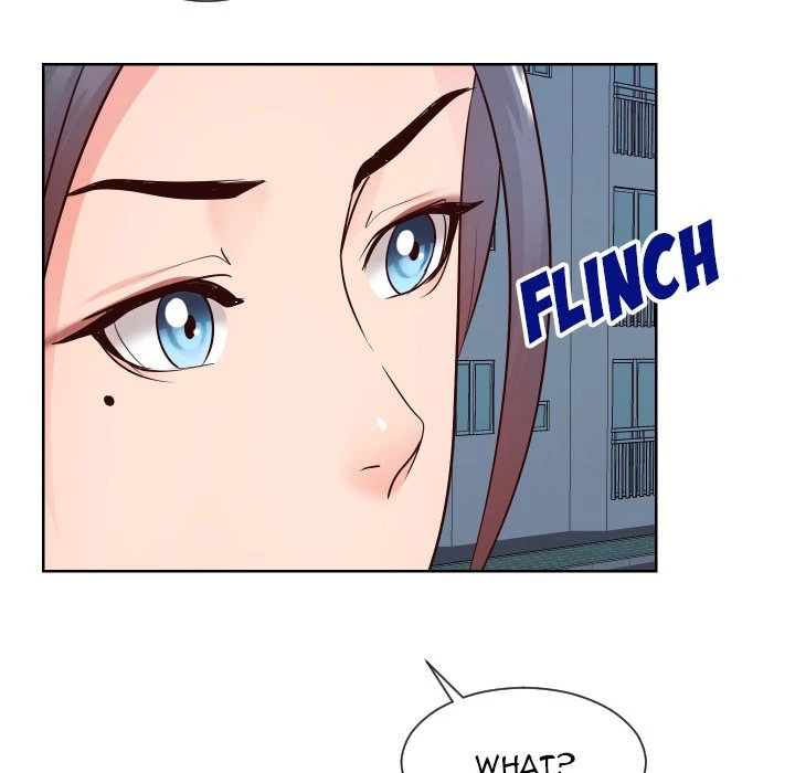 Chapter 36, page 57