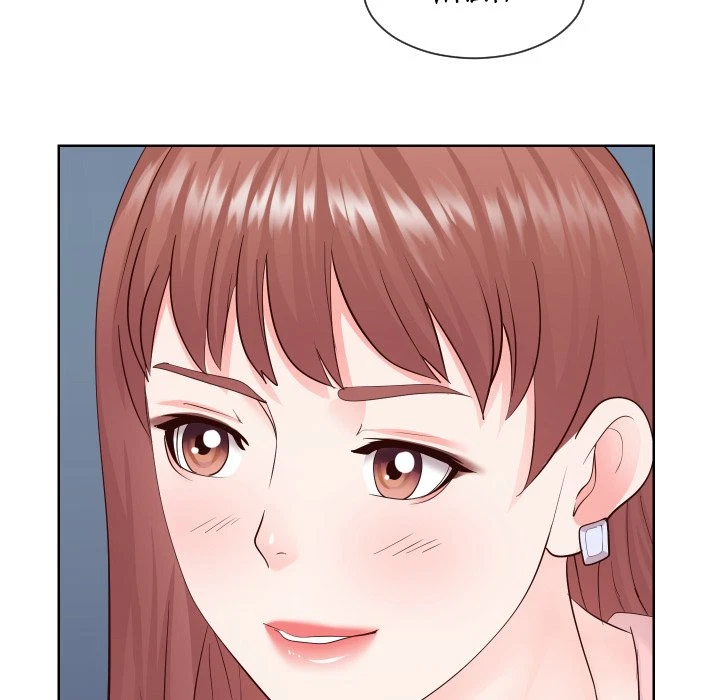 Chapter 36, page 58