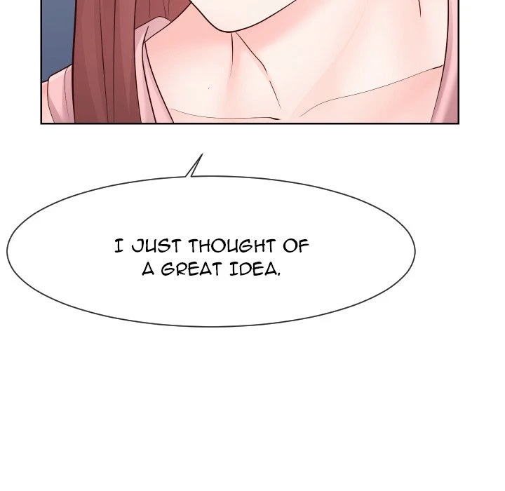 Chapter 36, page 59