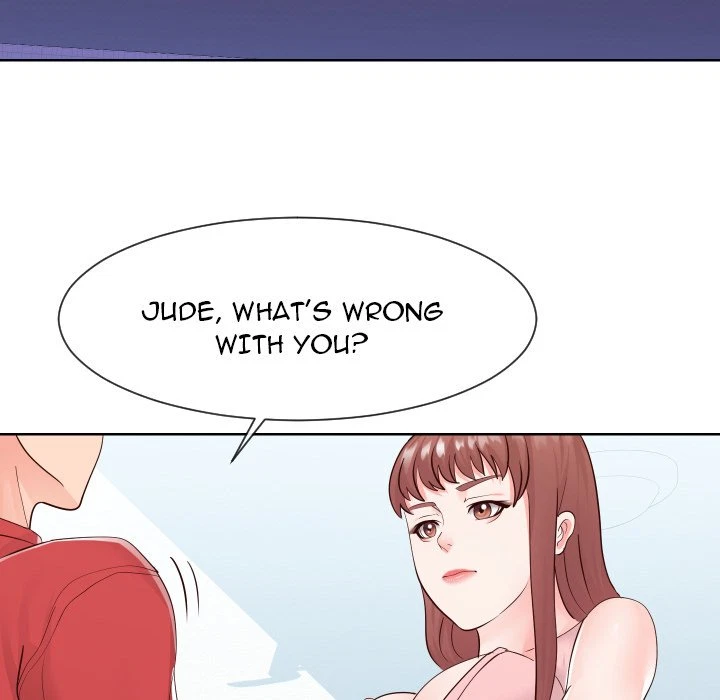 Chapter 36, page 6