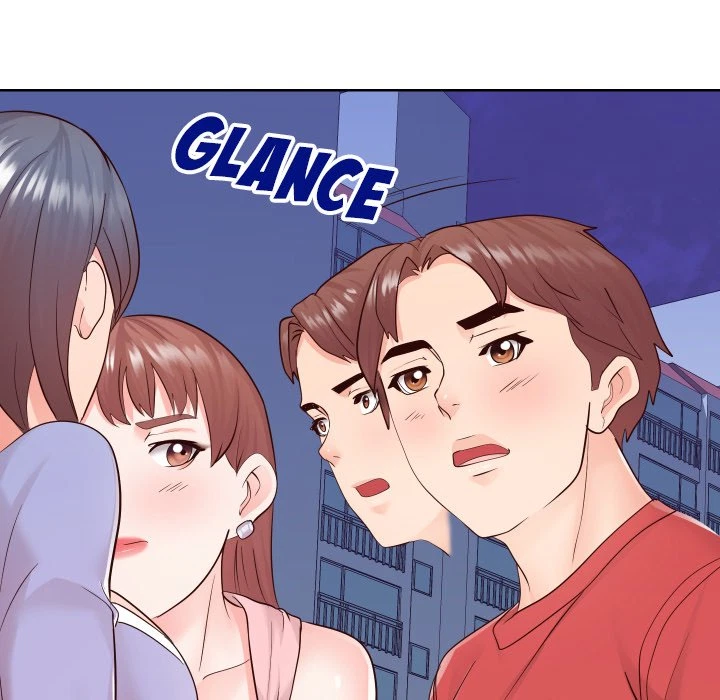 Chapter 36, page 60