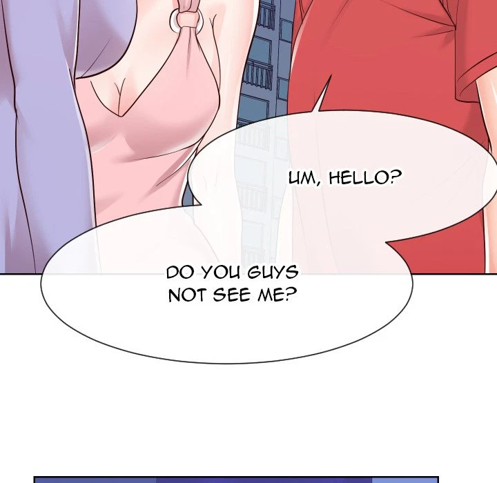 Chapter 36, page 61