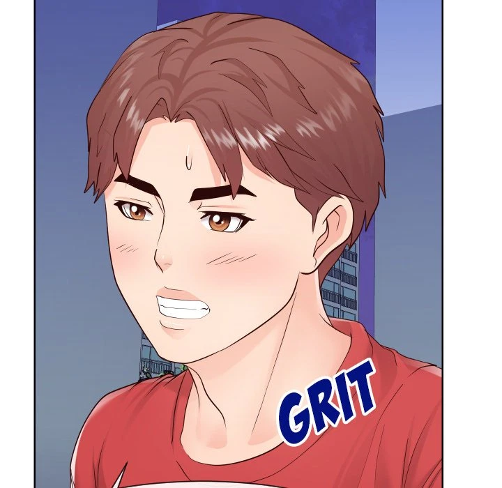 Chapter 36, page 62