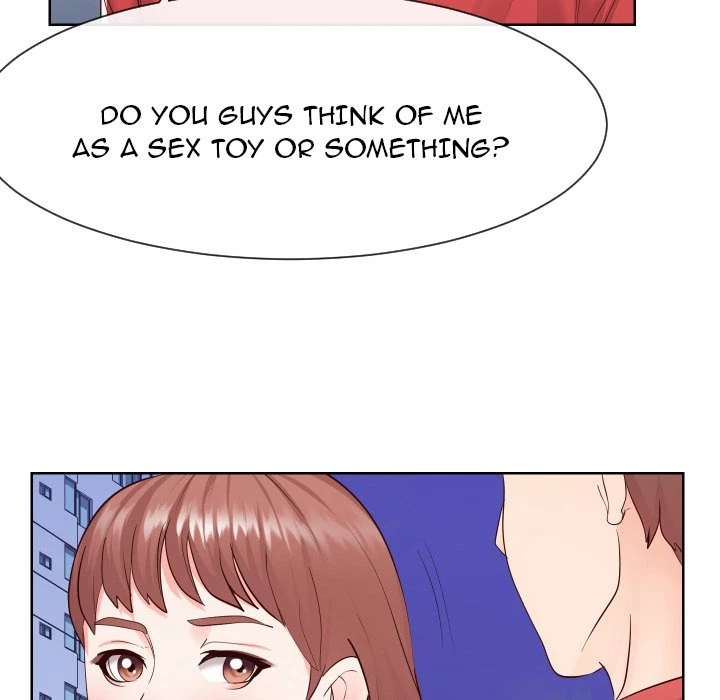 Chapter 36, page 63