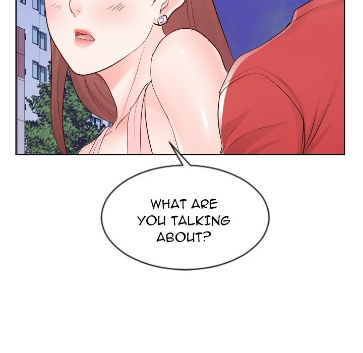 Chapter 36, page 64