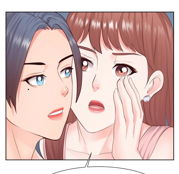 Chapter 36, page 65