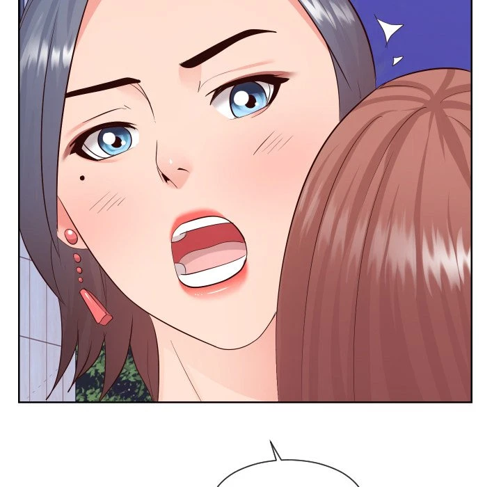 Chapter 36, page 68