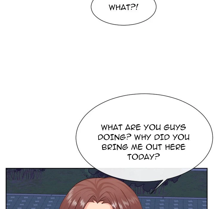 Chapter 36, page 69