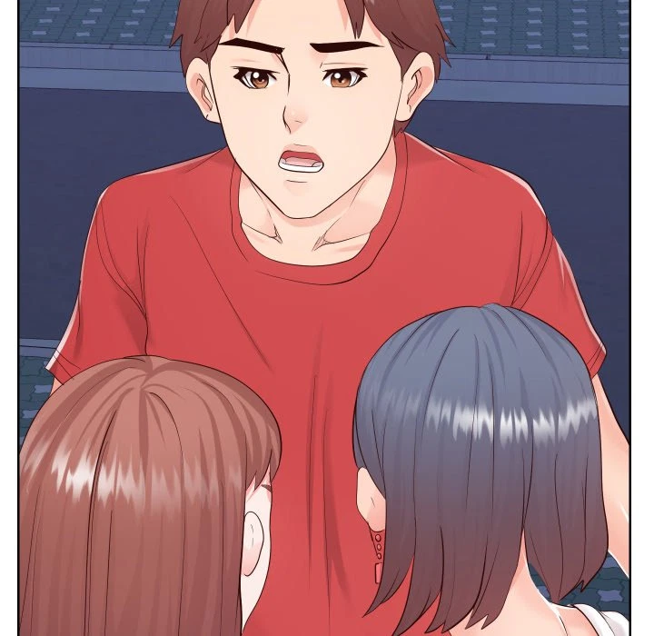 Chapter 36, page 70