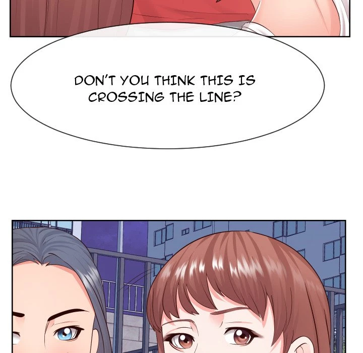 Chapter 36, page 71