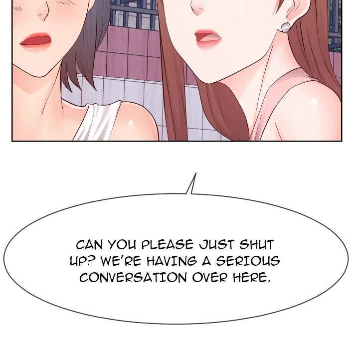 Chapter 36, page 72